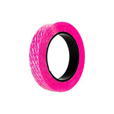 Muc-Off - Tubeless Rim Tape, Shop Size Tubeless Tapes _ Unite - B1keparts.com